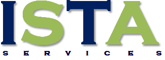 ISTA Services FZ LLC